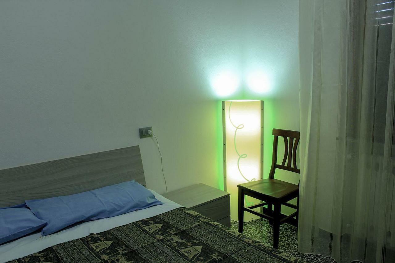 La Tinaia Apartment Castiglion Fiorentino Exterior photo