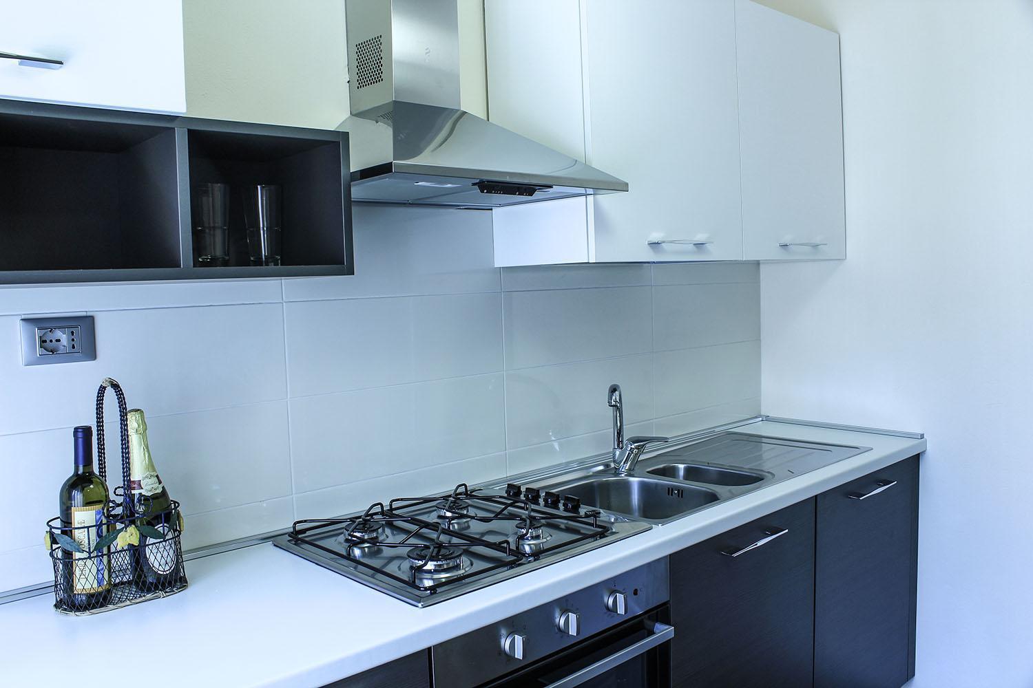 La Tinaia Apartment Castiglion Fiorentino Exterior photo